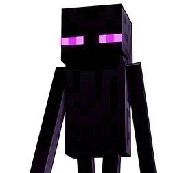 Enderman (Minecraft)