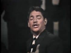 Javier Solis (En Vivo)