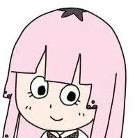 CO2 UTAU (AI Update)