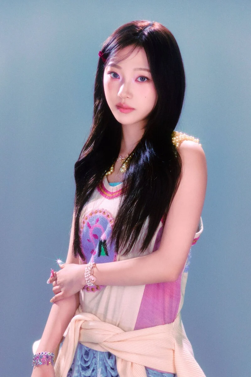 Stella - Hearts2Hearts