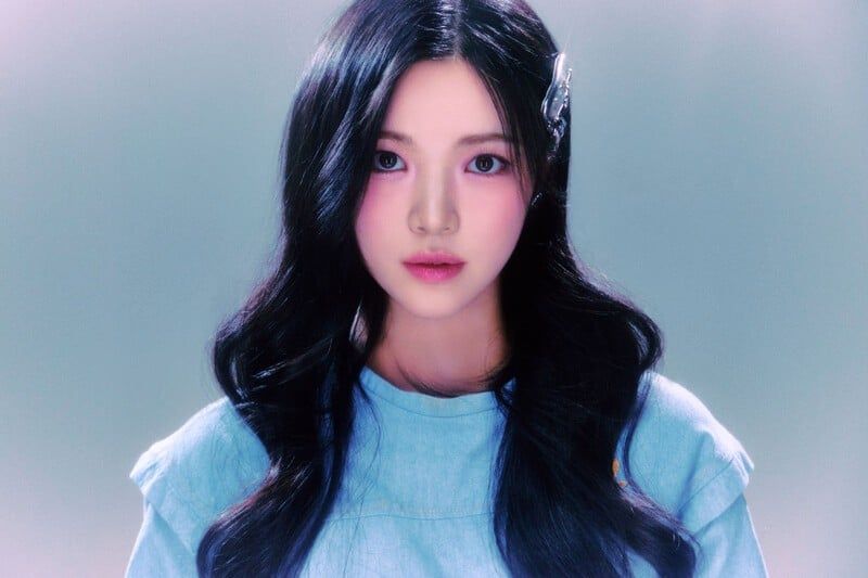 Yuha - Hearts2Hearts