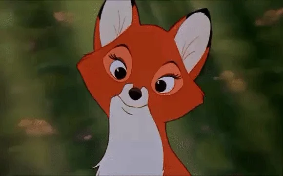 Vixey