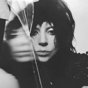 Lady Gaga (Mayhem Era)