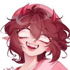 Eulyy