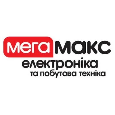 Диктор Рекламы Мегамакс 2010 года (Украинский)