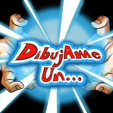 DibujAme Un
