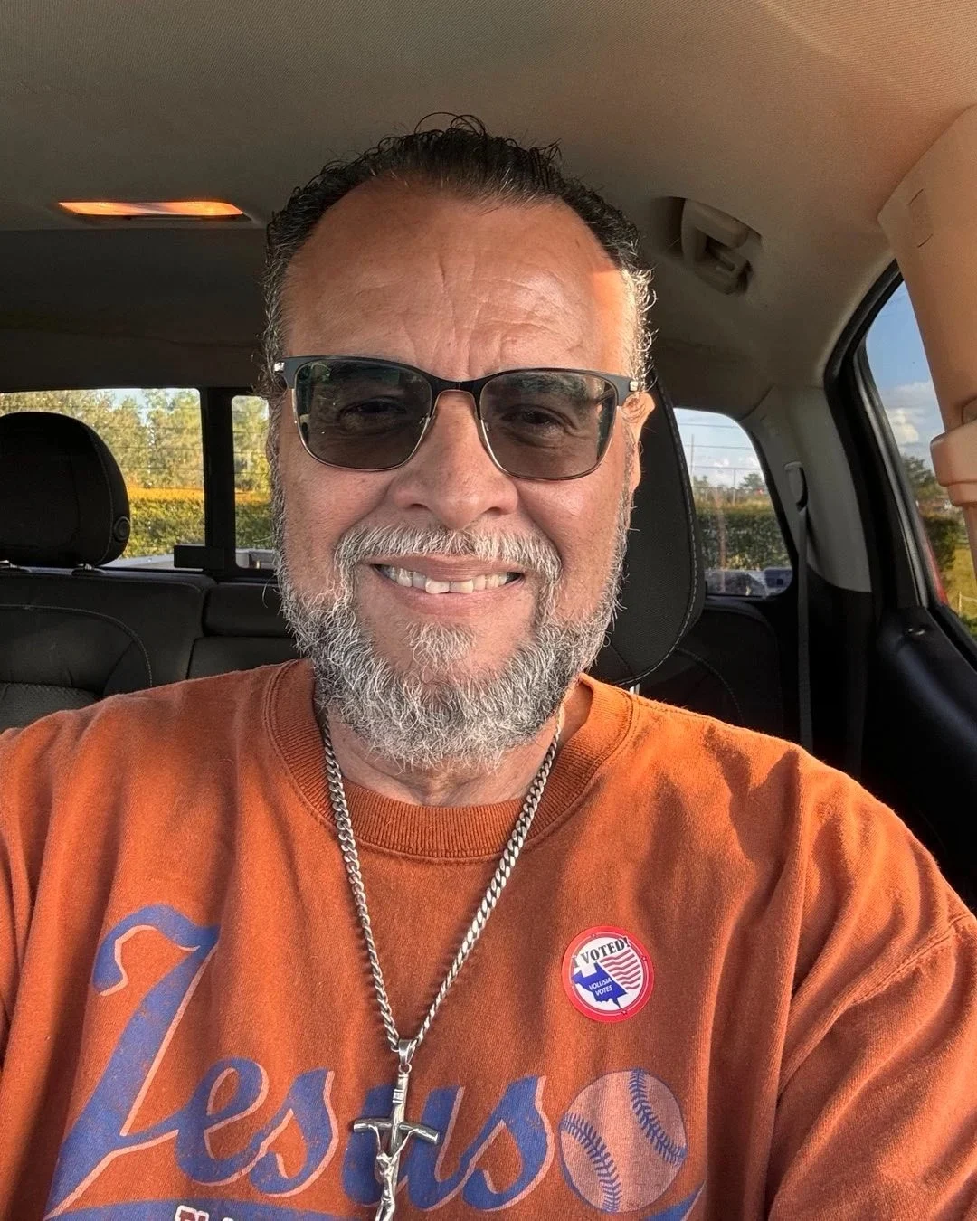 Tio Robert