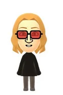 martina genderbend miis