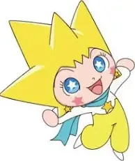 Kulun (Krystal Valdes/Tubi English Dub)