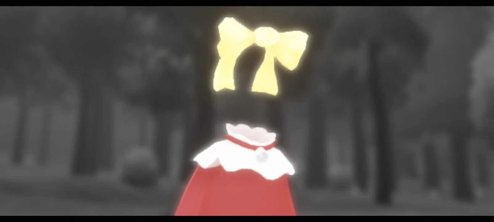 Ninny 