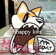 Shappy (ShappySway)