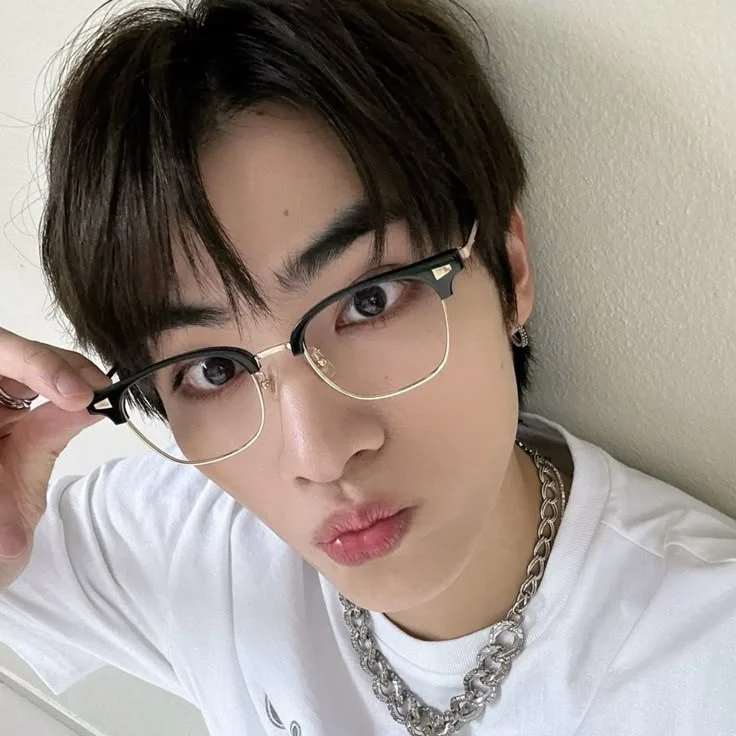 Xiaojun by meaisae