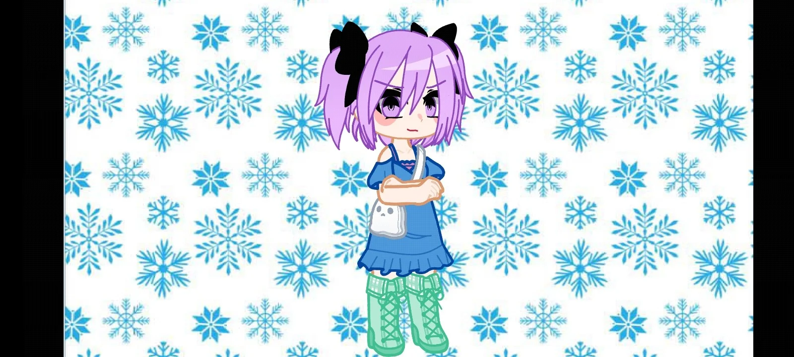 Riley (Robosoft Six)