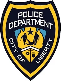 GTA 4 GTA IV - Police Dispatch LCPD