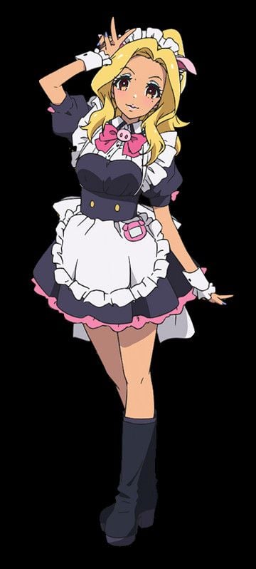 Shiipon