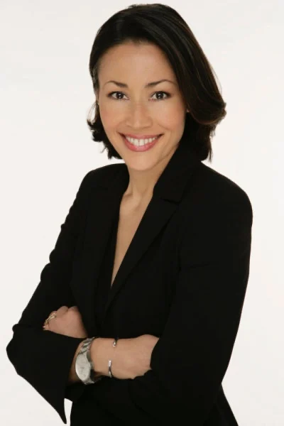 Ann Curry