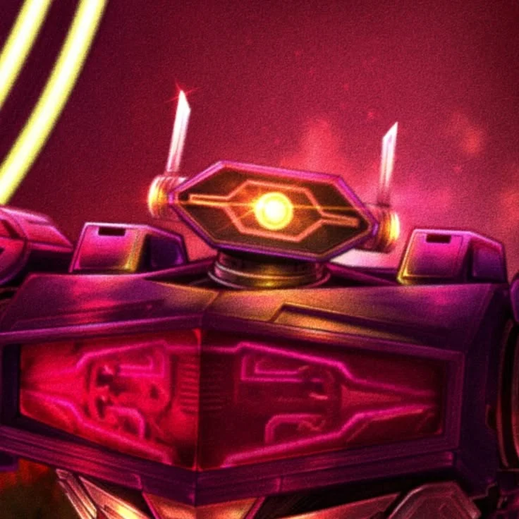 Shockwave-Raymundo Armijo Ugalde-Transformers one-2024-Animado-La pelicula Animada-Animated (Latin Americ-American Spanish Dub-Español latino)