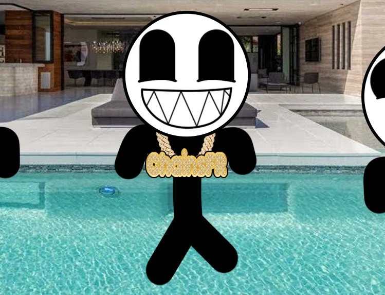 ChainBoy