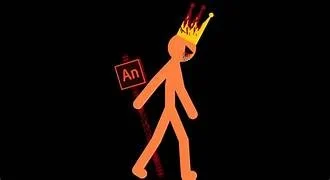King Orange EXE