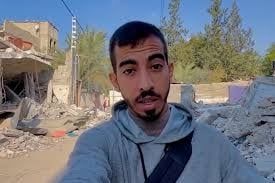 صالح الجعفراوي