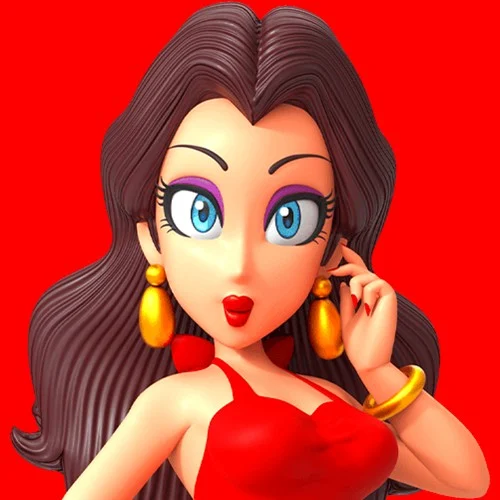 Pauline