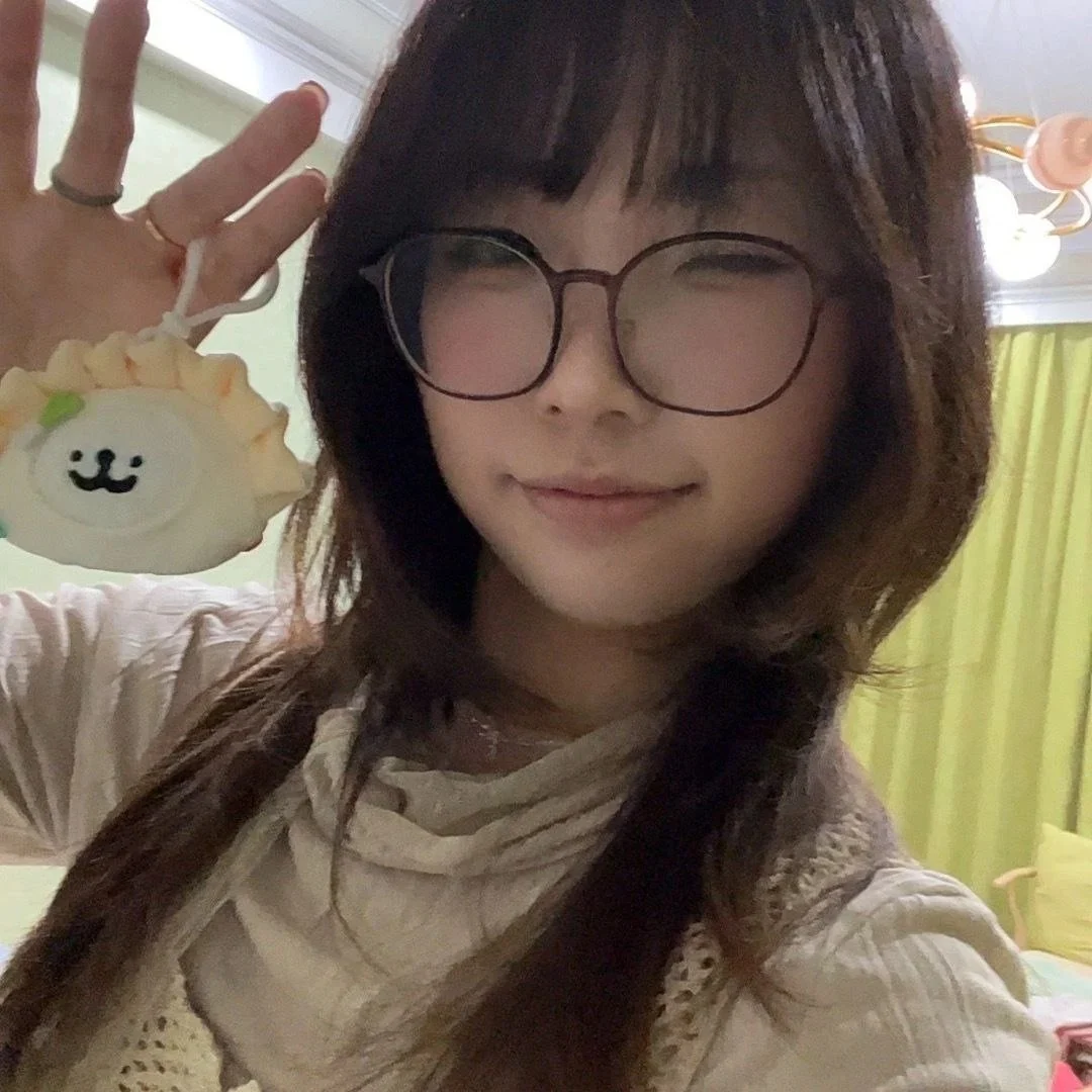 buzhidao5_5