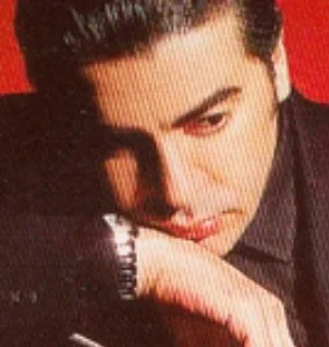 Edip Emre