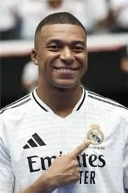كيليان مبابي النسخة العربية _ Kylian Mbappe arabic version