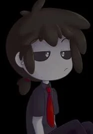 FRED [FNAF HS] [itsfandubtime]
