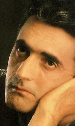 Fikret İnciroğlu