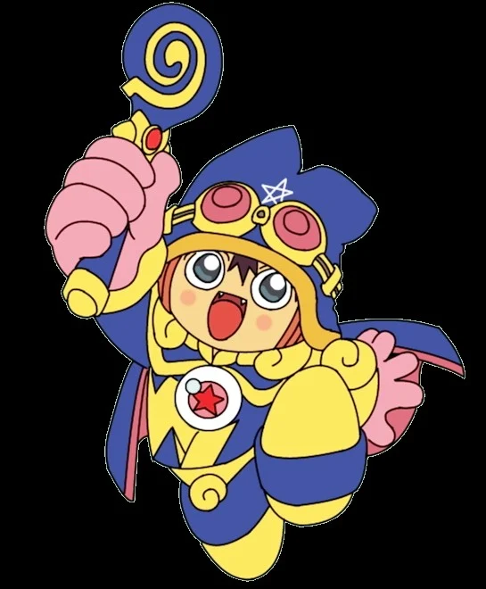 Taluluto-kun 