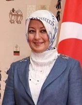 Hayrunisa Gül