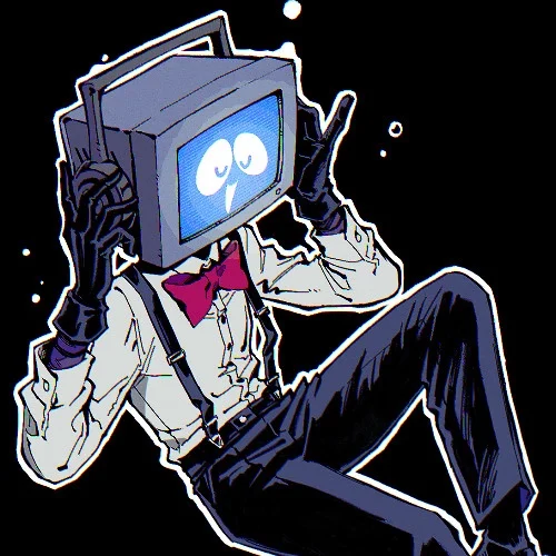 Fandroid UTAU ( Inochi-PM )