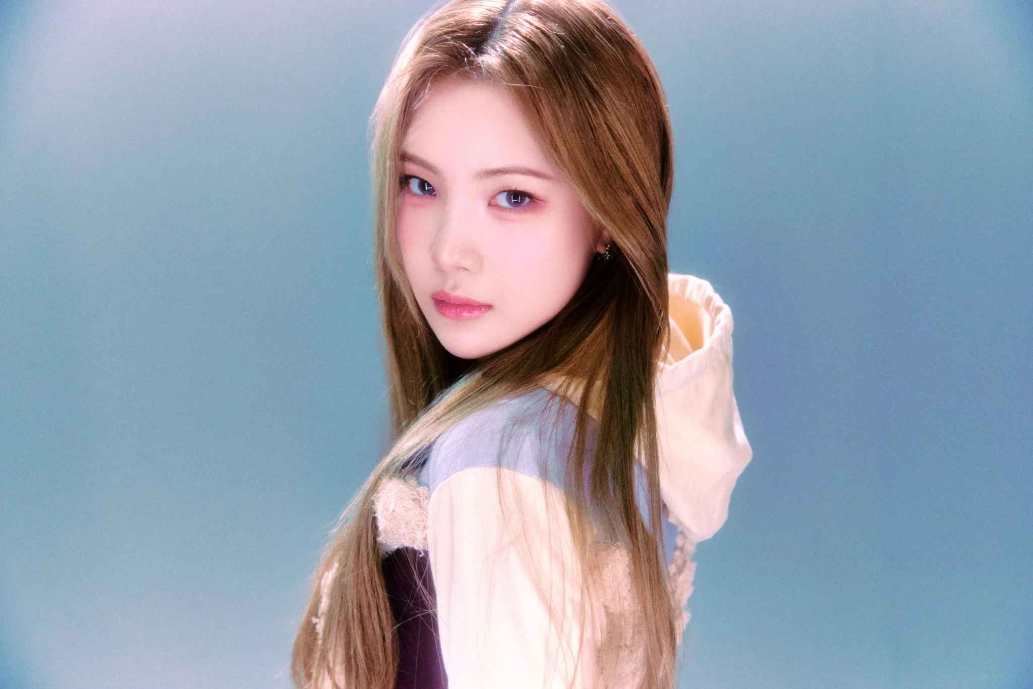 Juun (Hearts2hearts)