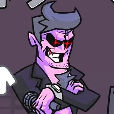 Daddy Dearest (Friday Night Funkin) [Full Game]