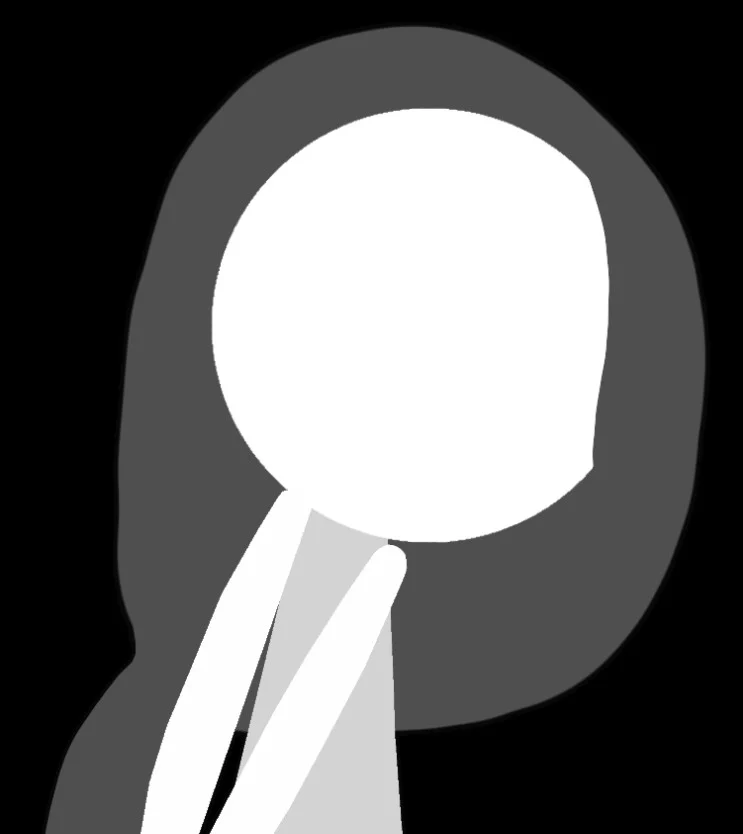 Mitsi