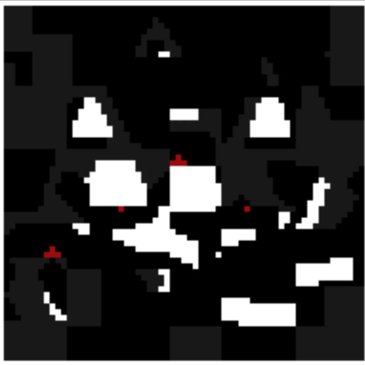 Entity