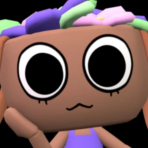 Bassie - Dandy’s World