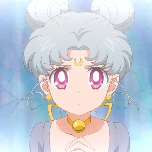 Diana (Viz Media)