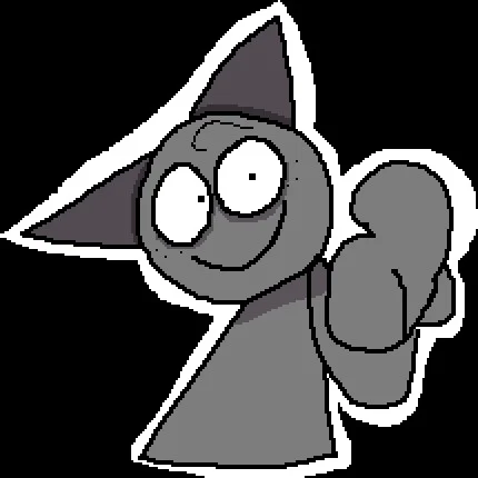 Temu Gray