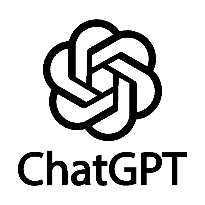 Chat GPT (Juniper Voice)