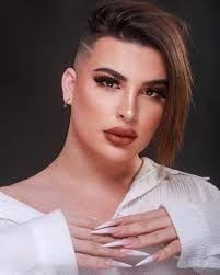 ساهر منذر 