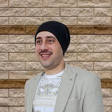 موسى رسلان