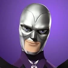 هوك موث (غابريل اغريست) النسخة العربية _ hawk moth (Gabriel agreste) arabic version