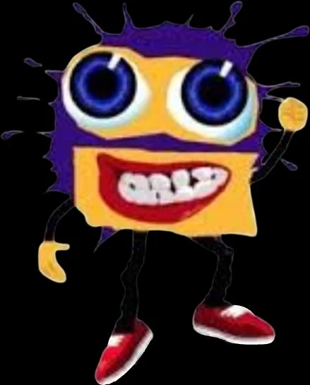 RoboSplaat (FakeYou Voice) (RoboSplaat Toons) V2