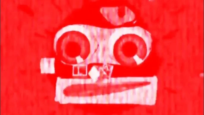 Ring Mod Vocoder Splaat (RoboSplaat Toons/The Klasky Csupo Effects Competition Show)