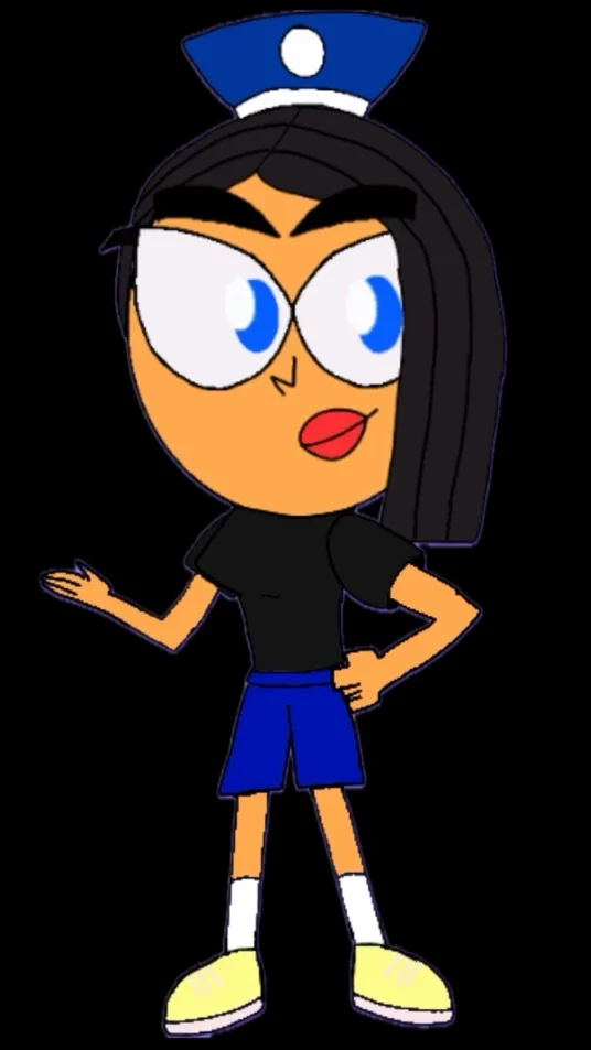 Stella (Averyman) [Season 6]