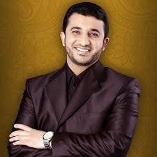 ابراهيم الدردساوي