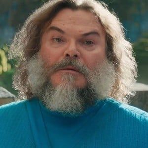 Steve (Un film Minecraft) (Canadian French / Québécois)