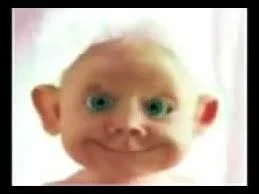 Hamood son